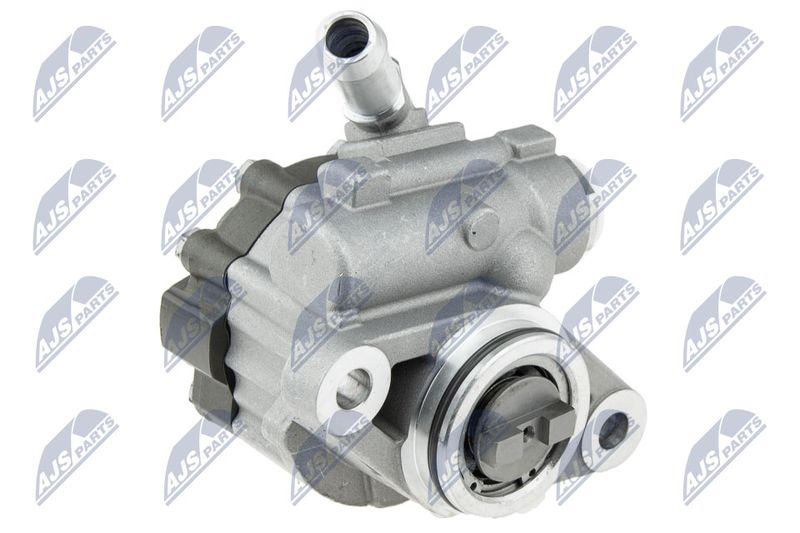 NTY SPW-VC-003 Hydraulic Pump, steering