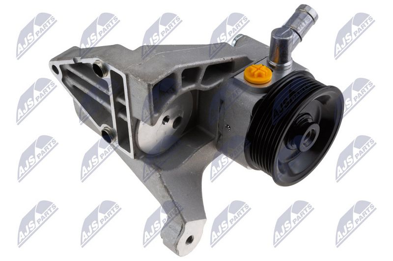 NTY SPW-VC-004 Hydraulic Pump, steering