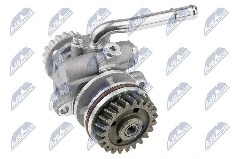 NTY SPW-VW-004 Hydraulic Pump, steering