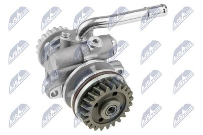Hydraulic Pump, steering NTY SPW-VW-004