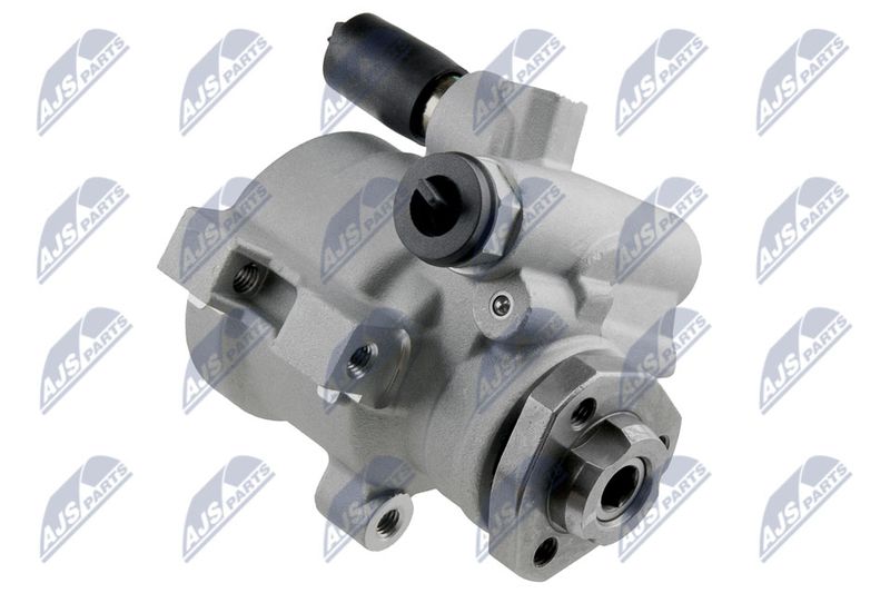 NTY SPW-VW-006 Hydraulic Pump, steering