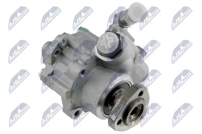 Hydraulic Pump, steering NTY SPW-VW-007