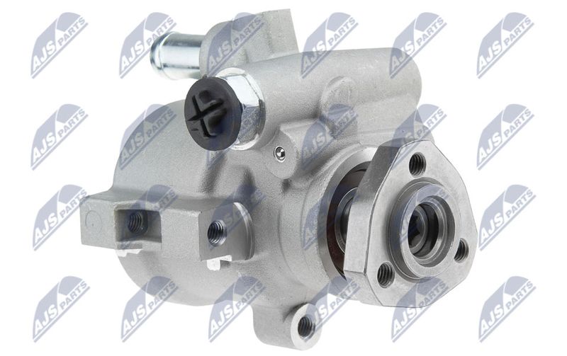 NTY SPW-VW-009 Hydraulic Pump, steering