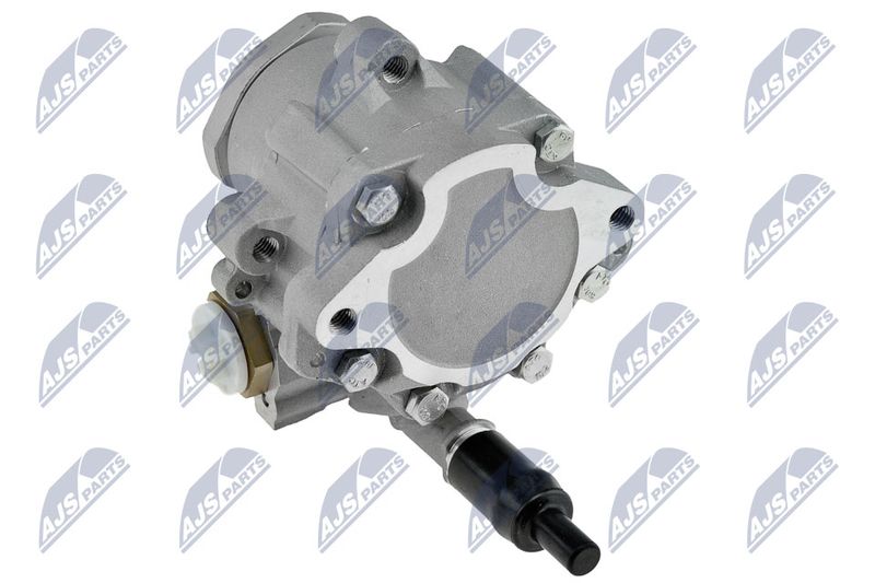 NTY SPW-VW-016 Hydraulic Pump, steering