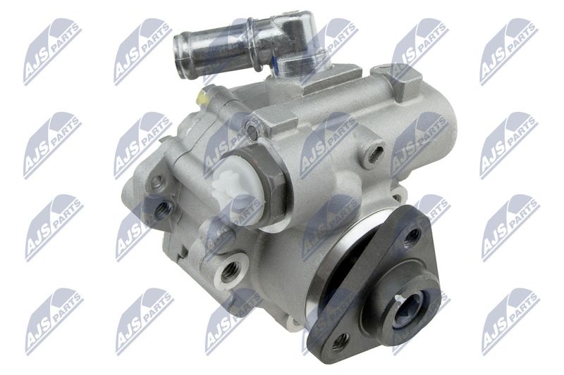 NTY SPW-VW-017 Hydraulic Pump, steering