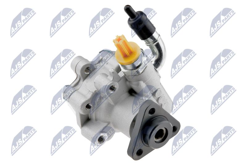 NTY SPW-VW-021 Hydraulic Pump, steering