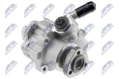 Hydraulic Pump, steering NTY SPW-VW-022