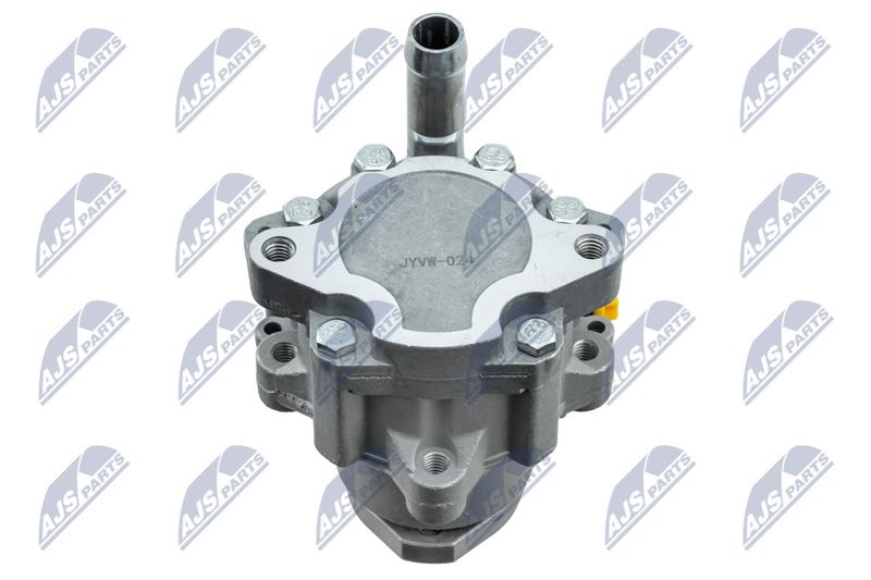 NTY SPW-VW-024 Hydraulic Pump, steering