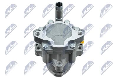 Hydraulic Pump, steering NTY SPW-VW-024