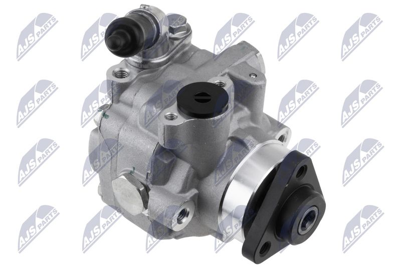NTY SPW-VW-025 Hydraulic Pump, steering