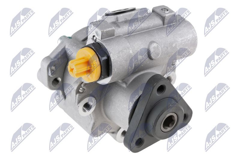 NTY SPW-VW-027 Hydraulic Pump, steering