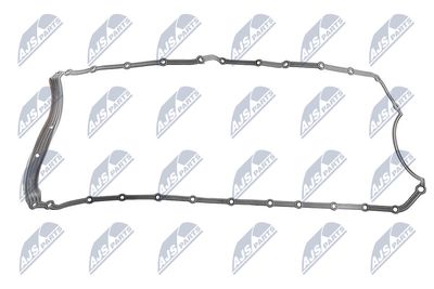 Gasket, oil sump NTY SUM-CH-000