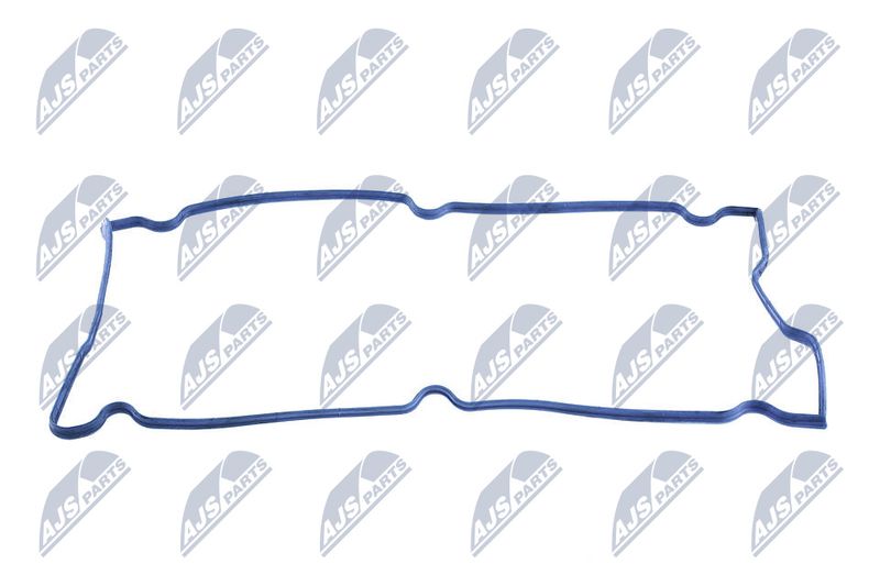 NTY SUM-CH-001 Gasket Set, cylinder head cover