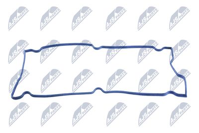 Gasket Set, cylinder head cover NTY SUM-CH-001
