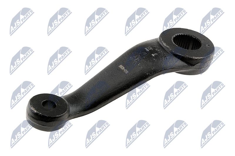 NTY SWK-CH-000 Steering Arm