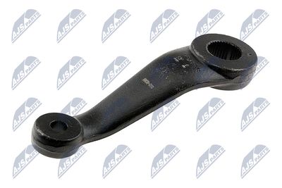 Steering Arm NTY SWK-CH-000