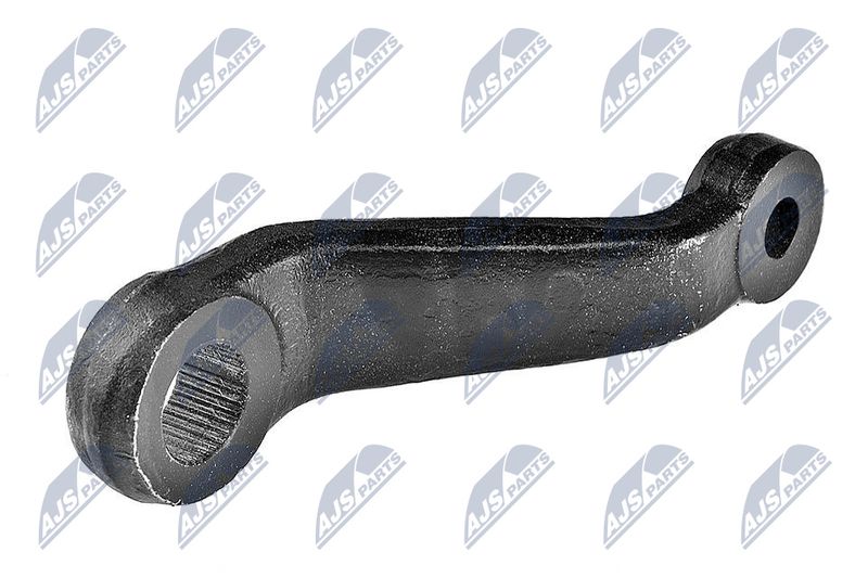 NTY SWK-CH-001 Steering Arm