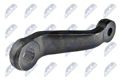 Steering Arm NTY SWK-CH-001