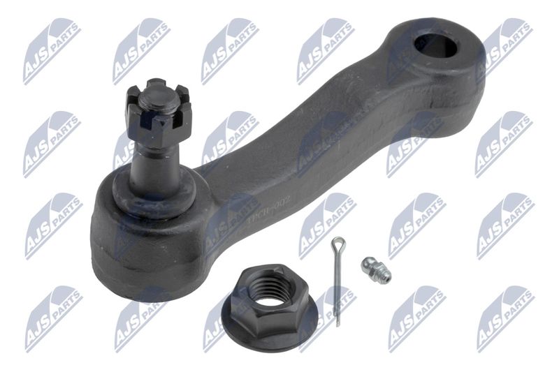 NTY SWK-CH-002 Intermediate Steering Lever