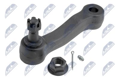 Intermediate Steering Lever NTY SWK-CH-002