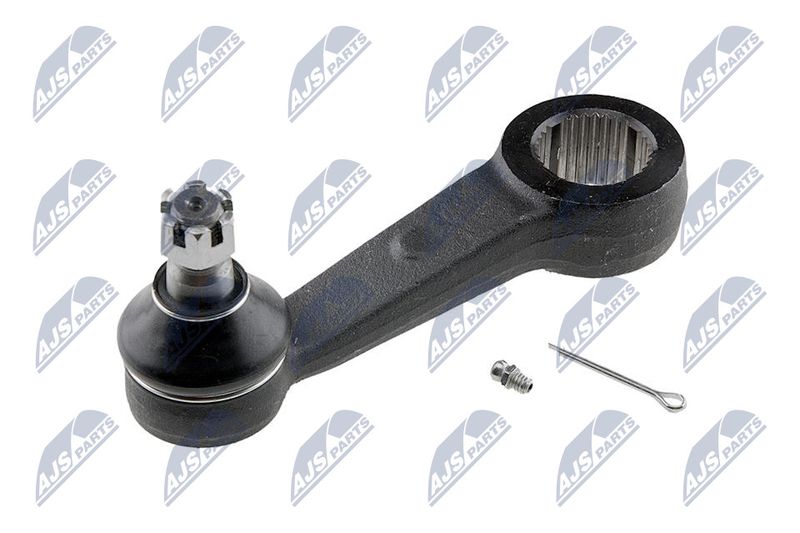 NTY SWK-FR-000 Steering Arm