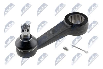 Steering Arm NTY SWK-FR-000