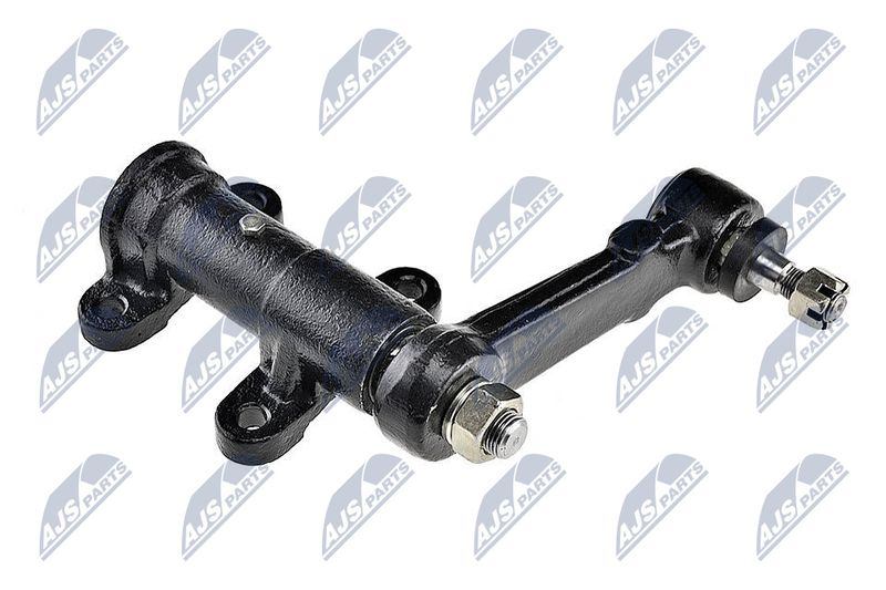 NTY SWK-MS-000 Intermediate Steering Lever