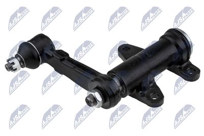 Intermediate Steering Lever NTY SWK-MS-001