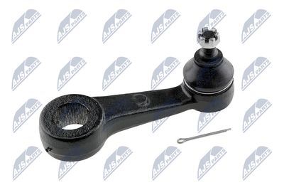 Pitman Arm NTY SWK-MZ-000