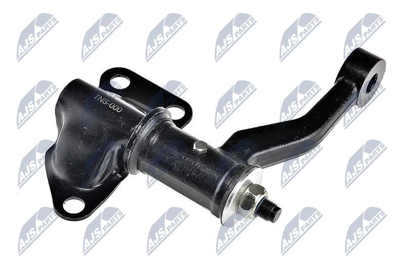 NTY SWK-NS-000 Intermediate Steering Lever
