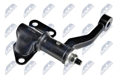 Intermediate Steering Lever NTY SWK-NS-000