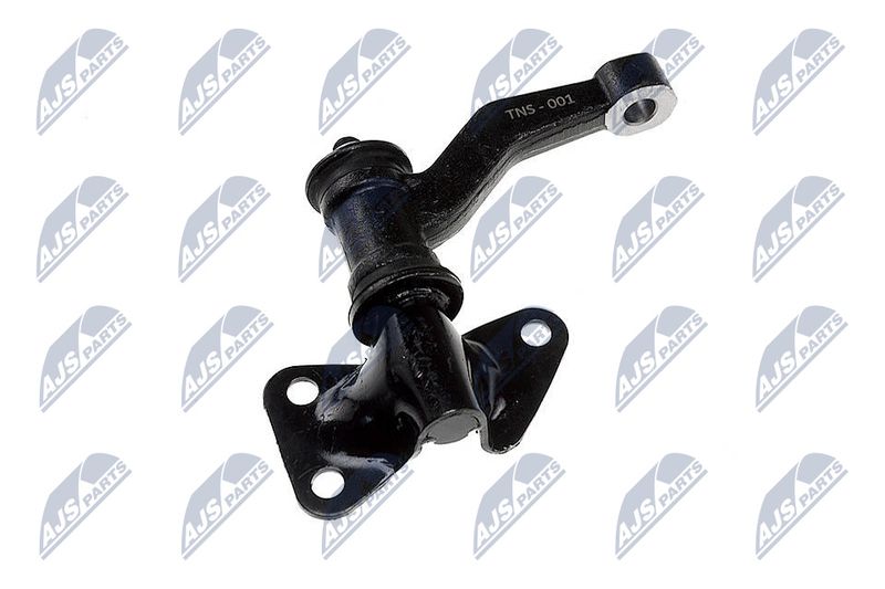 NTY SWK-NS-001 Intermediate Steering Lever