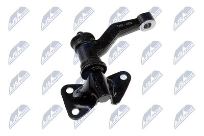 Intermediate Steering Lever NTY SWK-NS-001