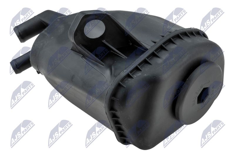 NTY SZW-BM-002 Equalising reservoir, hydraulic oil (power steering)