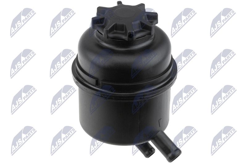 NTY SZW-BM-005 Equalising reservoir, hydraulic oil (power steering)