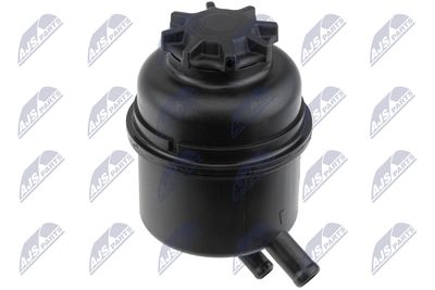 Equalising reservoir, hydraulic oil (power steering) NTY SZW-BM-005