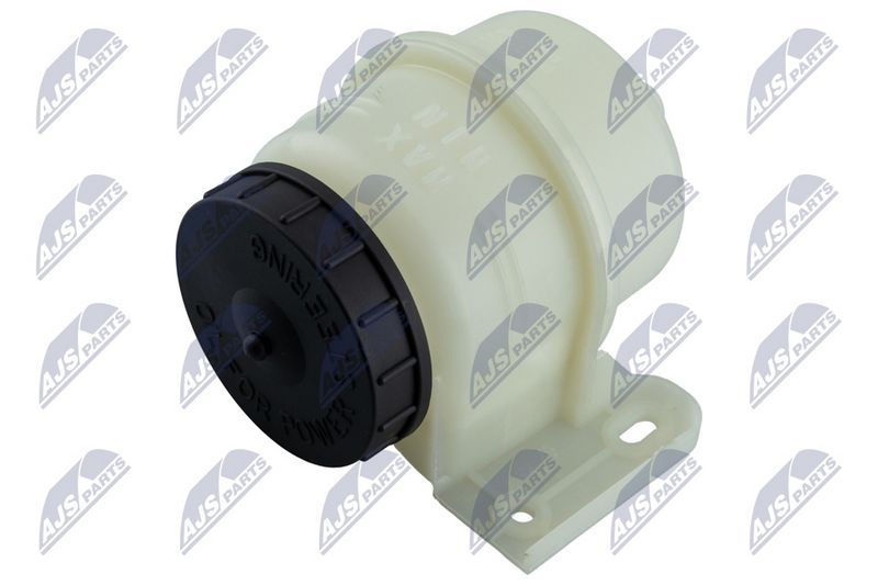 NTY SZW-FT-002 Equalising reservoir, hydraulic oil (power steering)