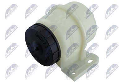 Equalising reservoir, hydraulic oil (power steering) NTY SZW-FT-002