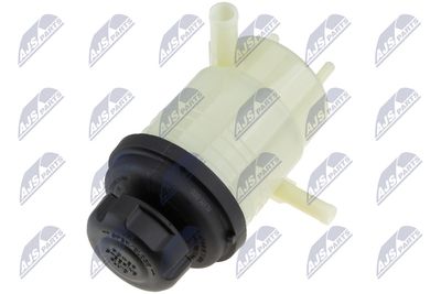 Equalising reservoir, hydraulic oil (power steering) NTY SZW-HY-000