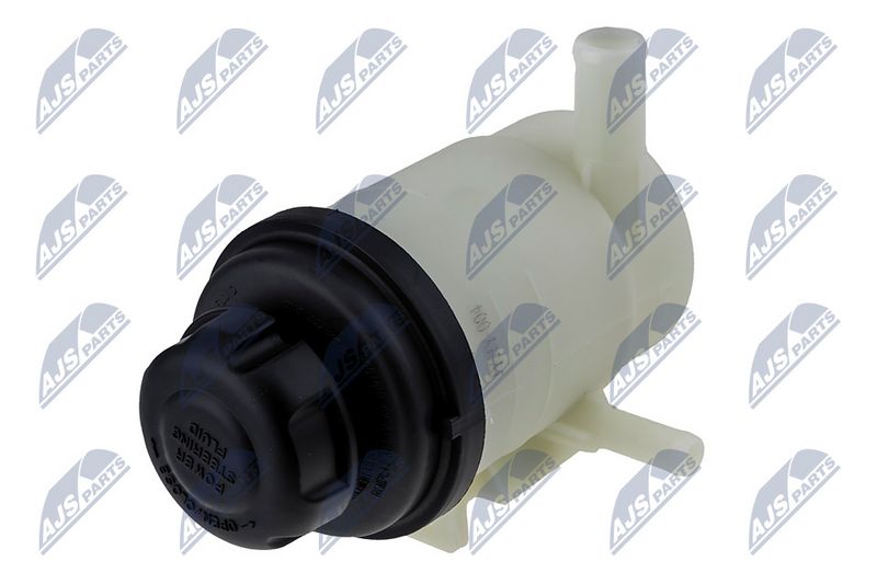 NTY SZW-HY-004 Equalising reservoir, hydraulic oil (power steering)