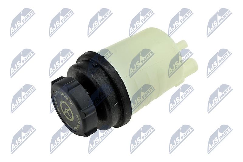 NTY SZW-LR-000 Equalising reservoir, hydraulic oil (power steering)