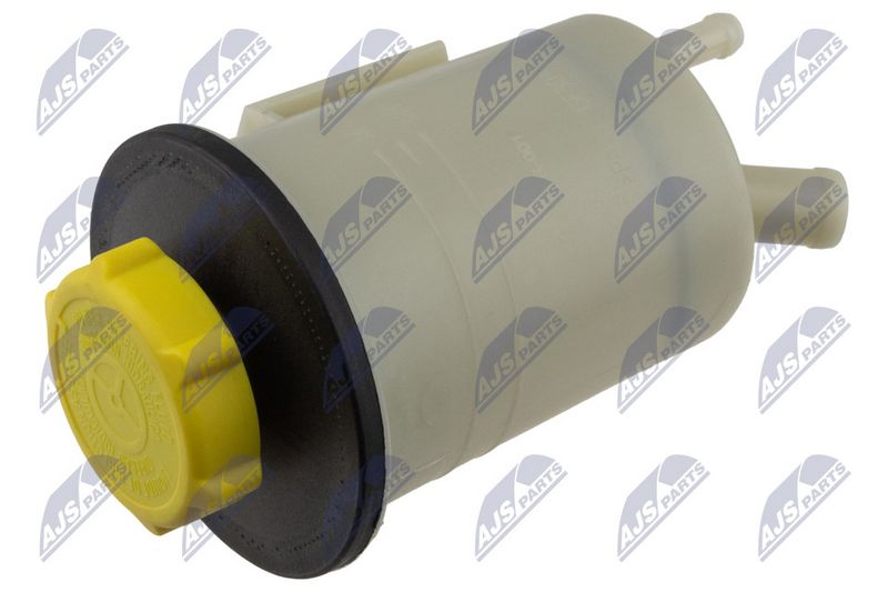 NTY SZW-LR-001 Equalising reservoir, hydraulic oil (power steering)