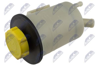 Equalising reservoir, hydraulic oil (power steering) NTY SZW-LR-001