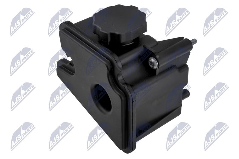 NTY SZW-ME-000 Equalising reservoir, hydraulic oil (power steering)
