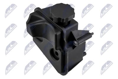 Equalising reservoir, hydraulic oil (power steering) NTY SZW-ME-002