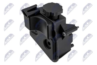Equalising reservoir, hydraulic oil (power steering) NTY SZW-ME-003