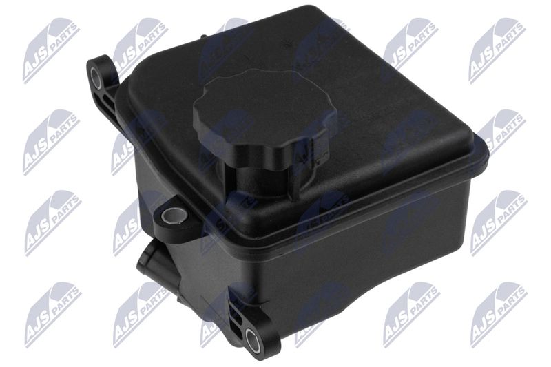 NTY SZW-ME-004 Equalising reservoir, hydraulic oil (power steering)