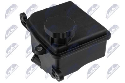 Equalising reservoir, hydraulic oil (power steering) NTY SZW-ME-004