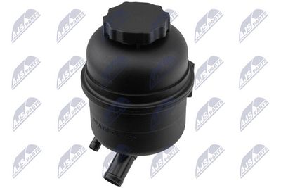 Equalising reservoir, hydraulic oil (power steering) NTY SZW-ME-005