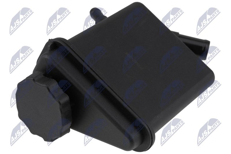NTY SZW-ME-006 Equalising reservoir, hydraulic oil (power steering)